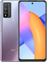 Honor 8X Max at Morocco.mymobilemarket.net