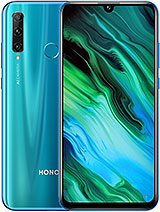 Honor X8 5G at Morocco.mymobilemarket.net