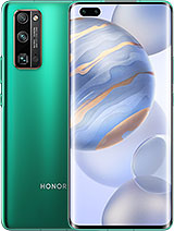 Honor Tablet V7 at Morocco.mymobilemarket.net