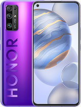 Best available price of Honor 30 in Morocco