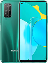 Honor 20 Pro at Morocco.mymobilemarket.net