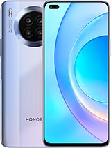 Best available price of Honor 50 Lite in Morocco