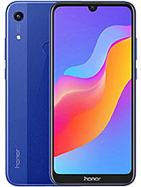 Best available price of Honor 8A 2020 in Morocco