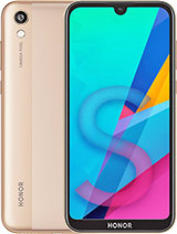 Best available price of Honor 8S in Morocco