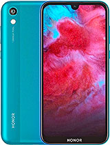 Honor Tab 5 at Morocco.mymobilemarket.net