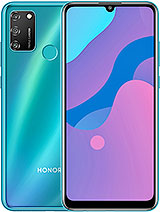 Best available price of Honor 9A in Morocco