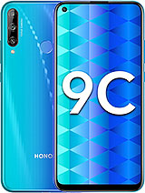 Honor 9X Lite at Morocco.mymobilemarket.net
