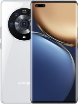Best available price of Honor Magic3 Pro in Morocco