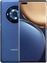 Best available price of Honor Magic3 in Morocco