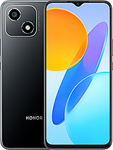 Best available price of Honor Play 30 in Morocco