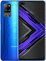 Honor Play 20 at Morocco.mymobilemarket.net