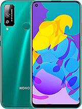 Honor Note 10 at Morocco.mymobilemarket.net