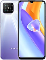 Best available price of Honor Play5 5G in Morocco