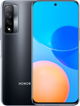 Best available price of Honor Play 5T Pro in Morocco
