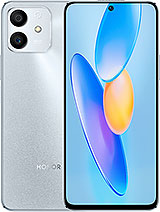 Best available price of Honor Play6T Pro in Morocco