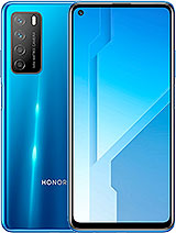 Honor 9X Pro at Morocco.mymobilemarket.net