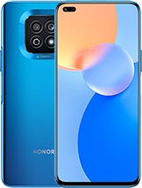Best available price of Honor Play5 Youth in Morocco