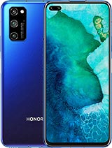 Best available price of Honor V30 Pro in Morocco