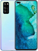 Best available price of Honor V30 in Morocco