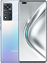 Best available price of Honor V40 5G in Morocco