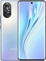 Best available price of Honor V40 Lite in Morocco