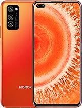 Honor 30 Pro at Morocco.mymobilemarket.net