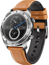 Best available price of Huawei Watch Magic in Morocco
