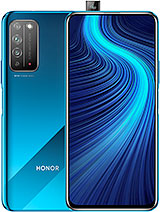 Honor X9 at Morocco.mymobilemarket.net
