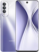 Best available price of Honor X20 SE in Morocco
