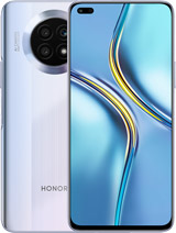 Best available price of Honor X20 in Morocco