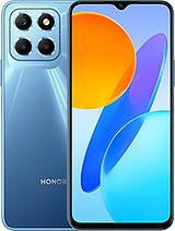 Best available price of Honor X8 5G in Morocco