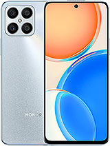 Best available price of Honor X8 in Morocco