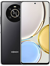 Best available price of Honor X9 in Morocco