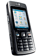Best available price of HP iPAQ 514 in Morocco