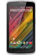 Best available price of HP 7 VoiceTab in Morocco