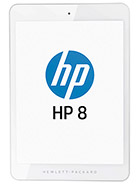 Best available price of HP 8 in Morocco