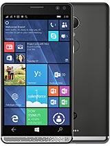 Best available price of HP Elite x3 in Morocco