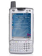 Best available price of HP iPAQ h6310 in Morocco