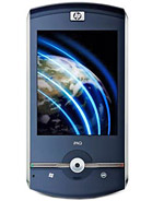 Best available price of HP iPAQ Data Messenger in Morocco