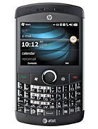 Best available price of HP iPAQ Glisten in Morocco