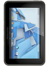 Best available price of HP Pro Slate 10 EE G1 in Morocco