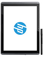Best available price of HP Pro Slate 12 in Morocco