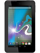 Best available price of HP Slate 7 in Morocco