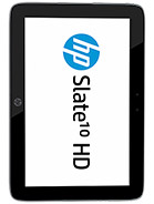 Best available price of HP Slate10 HD in Morocco