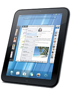 Best available price of HP TouchPad 4G in Morocco