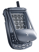 Best available price of Palm Treo 180 in Morocco