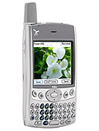 Best available price of Palm Treo 600 in Morocco