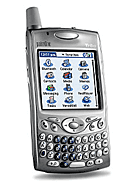 Best available price of Palm Treo 650 in Morocco