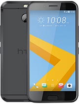 Best available price of HTC 10 evo in Morocco
