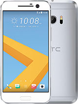 Best available price of HTC 10 Lifestyle in Morocco